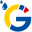 Logo Entreprise Galopin SAS