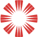 Logo St Telemedia Cloud Pte. Ltd.