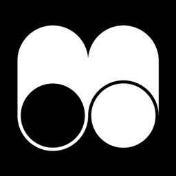 Logo Makerops Pty Ltd.