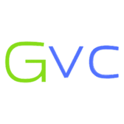 Logo Growthcap Ventures