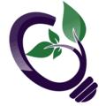 Logo FRP MERCIA HOLDCO 2 LTD