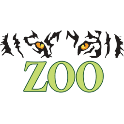 Logo The Zoo Foundation, Inc.