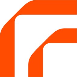 Logo PT Multi Garam Utama Tbk