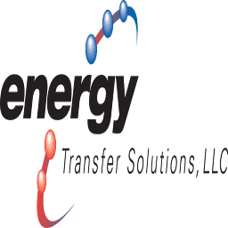 Logo Energy Transfer Solutions LLC