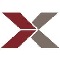 Logo EXETER RP LTD.