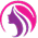 Logo Womancart Ltd.