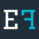 Logo Enfuse Solutions Pvt Ltd.