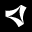 Logo Intelius LLC