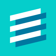 Logo enGene Holdings, Inc.