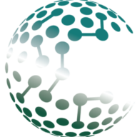 Logo LIS Technologies, Inc.