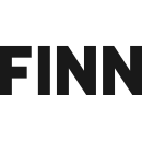 Logo Finn of America, Inc.