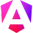 Logo Biostate AI, Inc.