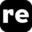 Logo Re, Inc (California)