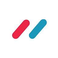 Logo SpearHealth