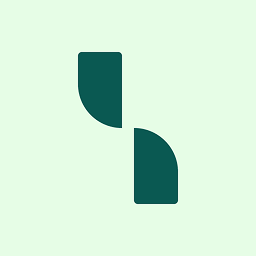 Logo Neumirna Therapeutics ApS