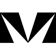 Logo MAPLE LEAF SPORTS & ENTERTAINMENT PARTNERSHIP