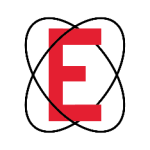 Logo Ermco Components, Inc.