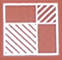 Logo New Pieces Quilt Shop