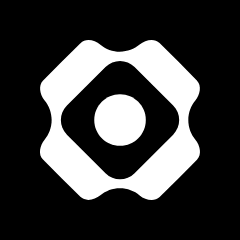 Logo Mountain Protocol Ltd.