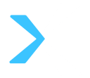 Logo AIMFLEX Technology Sdn. Bhd.