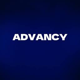 Logo Advancy Co. Ltd.