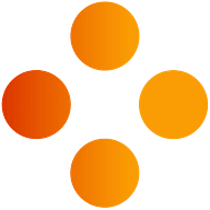 Logo The Prem Rawat Foundation