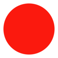 Logo POPPY MARKETS LLC
