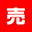Logo Ureru Net Advertising Co., Ltd.