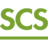 Logo Scientific Certification Systems, Inc.