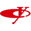 Logo Guangxi Yuchai Heavy Industry Co., Ltd.
