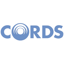Logo Cords Cable Industries Ltd.