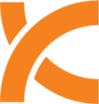 Logo Khadim India Ltd.