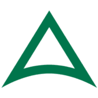 Logo Trigon Property Development AS