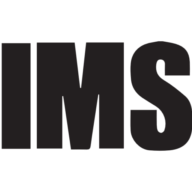 Logo Industrial Microwave Systems LLC