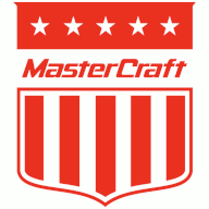 Logo Mastercraft Boat Holdings, Inc.