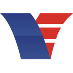 Logo V-Empower, Inc.