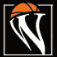 Logo Womens Basketball Hall of Fame