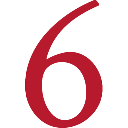 Logo The Cornell Club New York