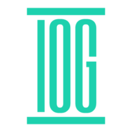 Logo Institute on Governance