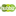 Logo Graham Excavating