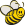 Logo Buzzy, Inc.