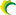Logo Gulf International Services QSC