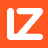 Logo Linkool International, Inc.