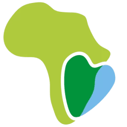 Logo Heart for Africa