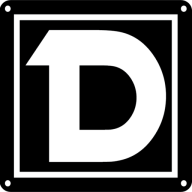 Logo Ductmate Industries, Inc.