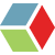 Logo Elements Financial Federal Credit Union