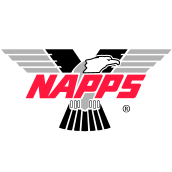 Logo National Association of Professional Process Servers