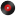 Logo Carbochim SA
