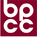 Logo Bossier Parish Community College