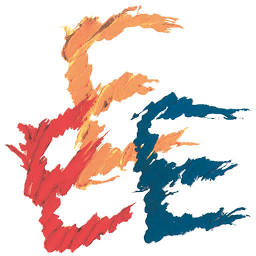 Logo Fondazione Eni Enrico Mattei